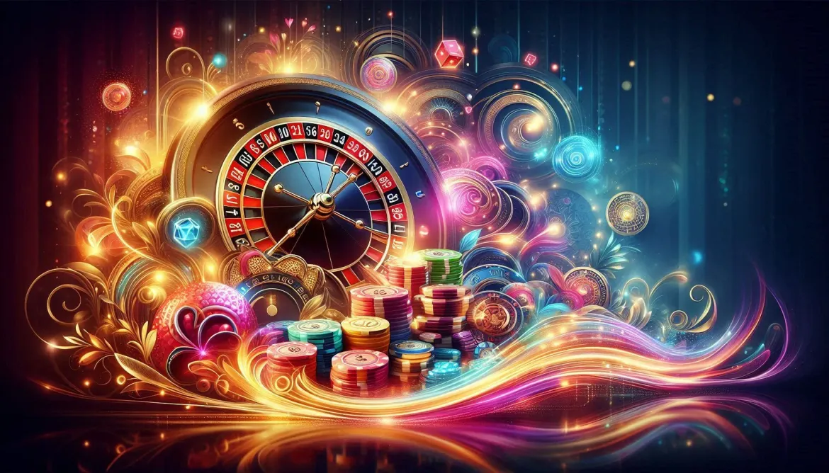 Winorio Casino